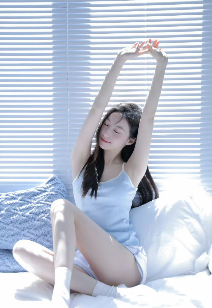 九品芝麻官