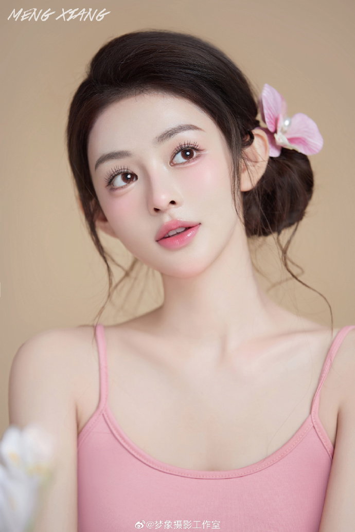 黑鹰坠落 封面