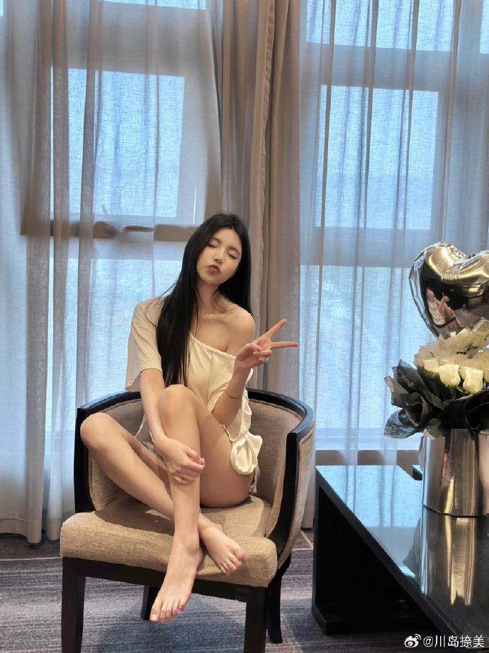 倩女幽魂 封面