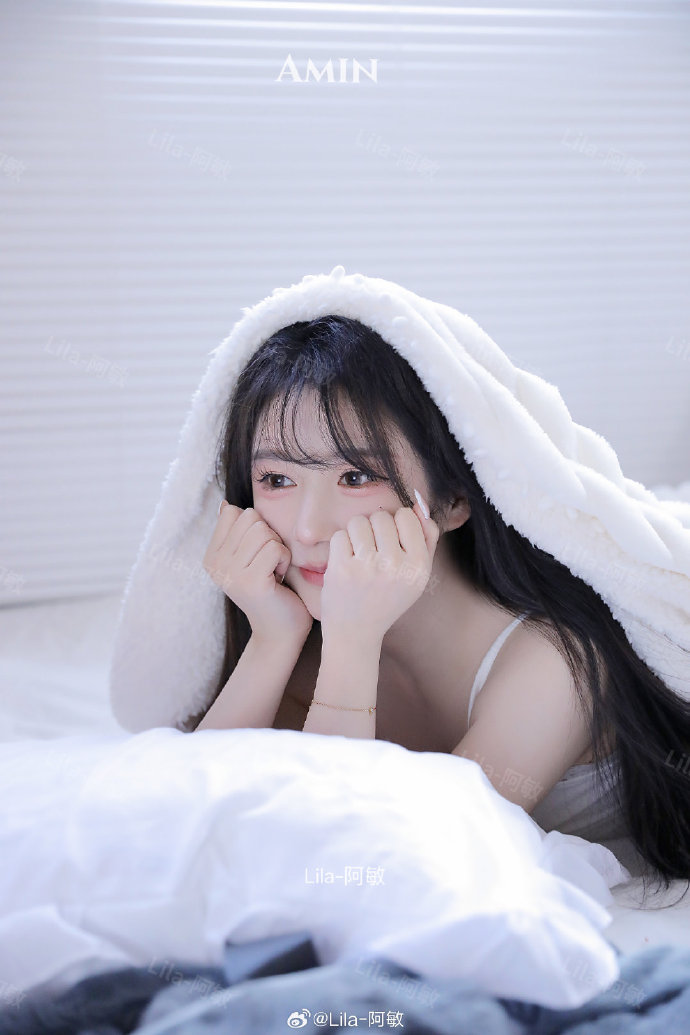 闪电侠 封面