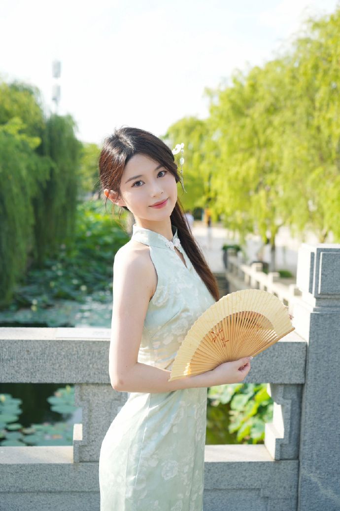 一流骗子 封面