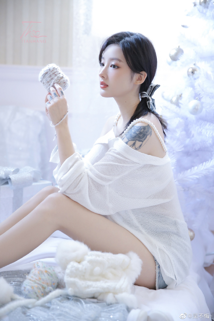 聚焦 封面