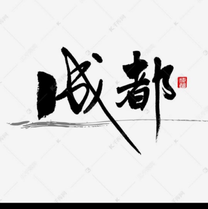 疾速追杀4 封面