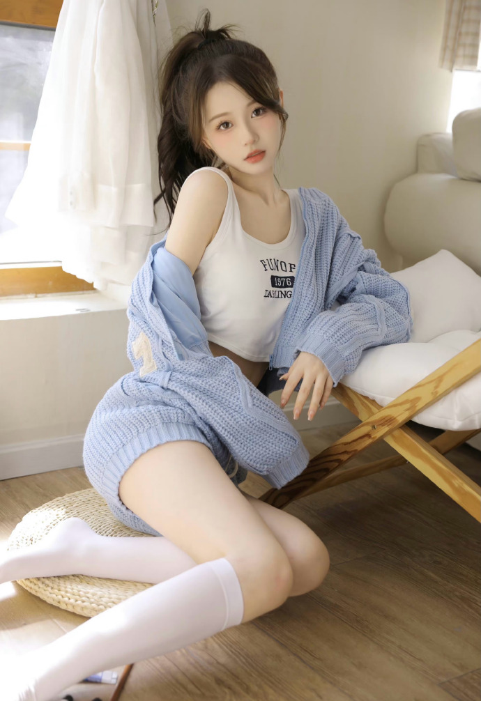 异形 封面