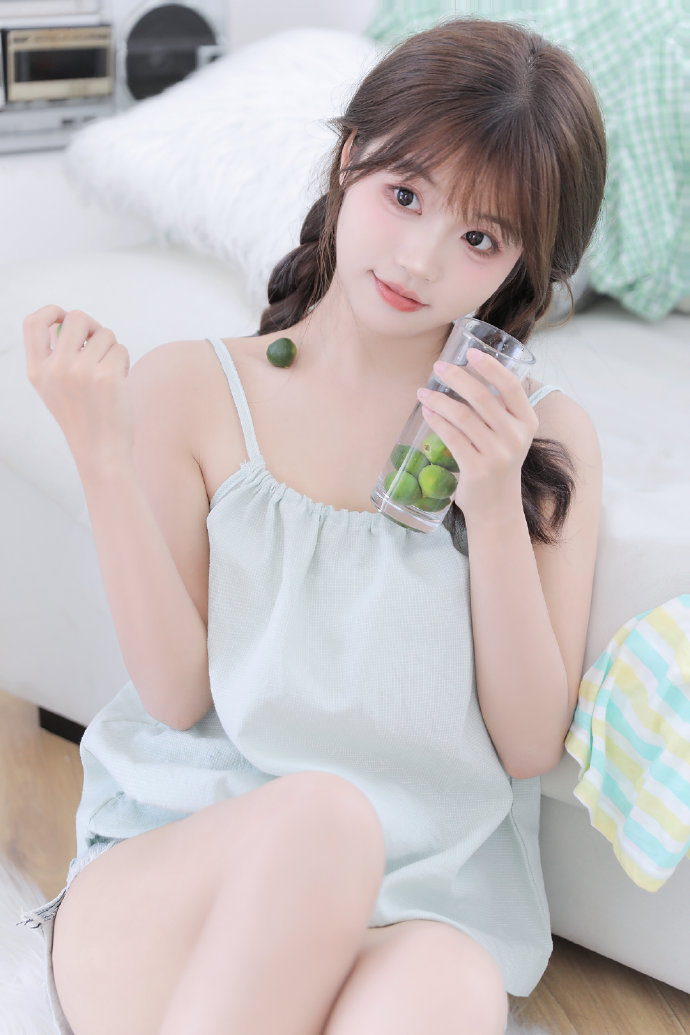 隐秘的角落 封面