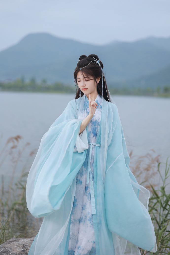 阿飞正传 封面