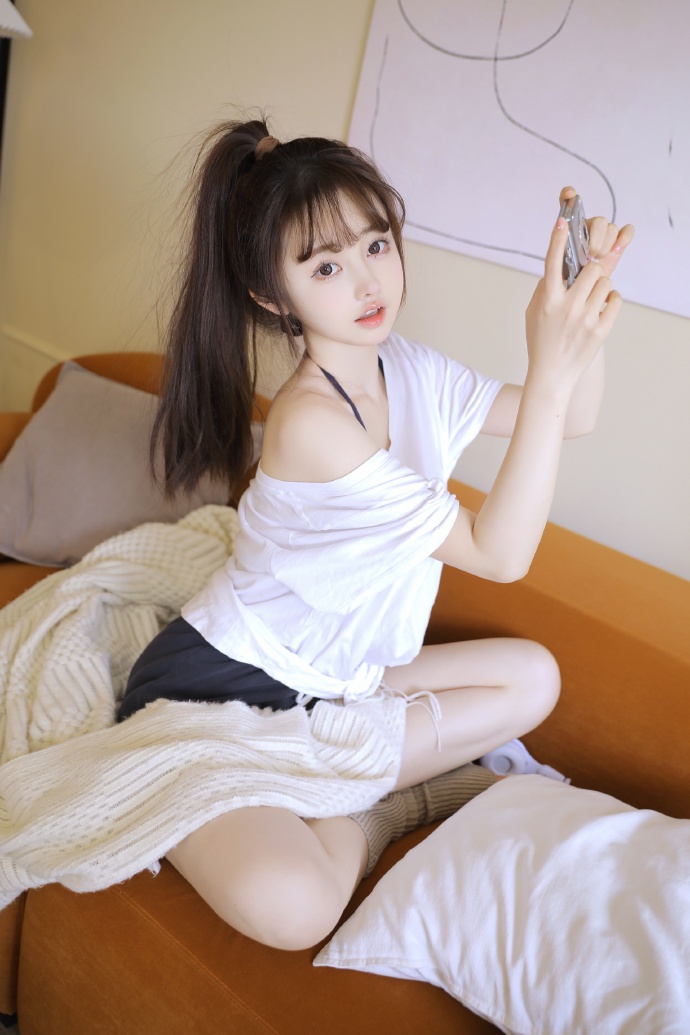 谍影重重5 封面