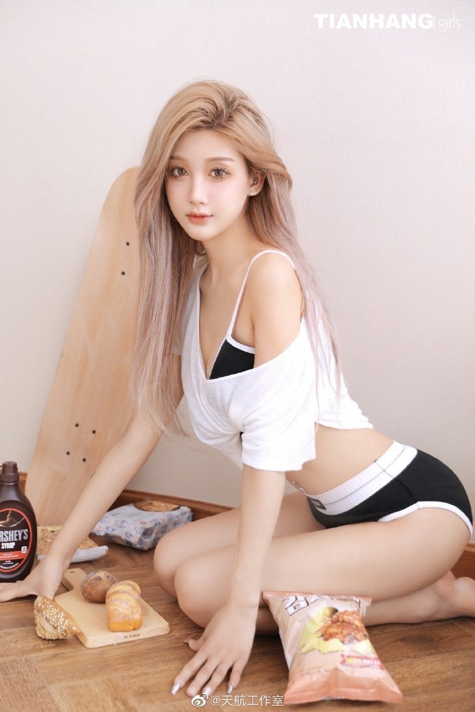 辩护人 封面
