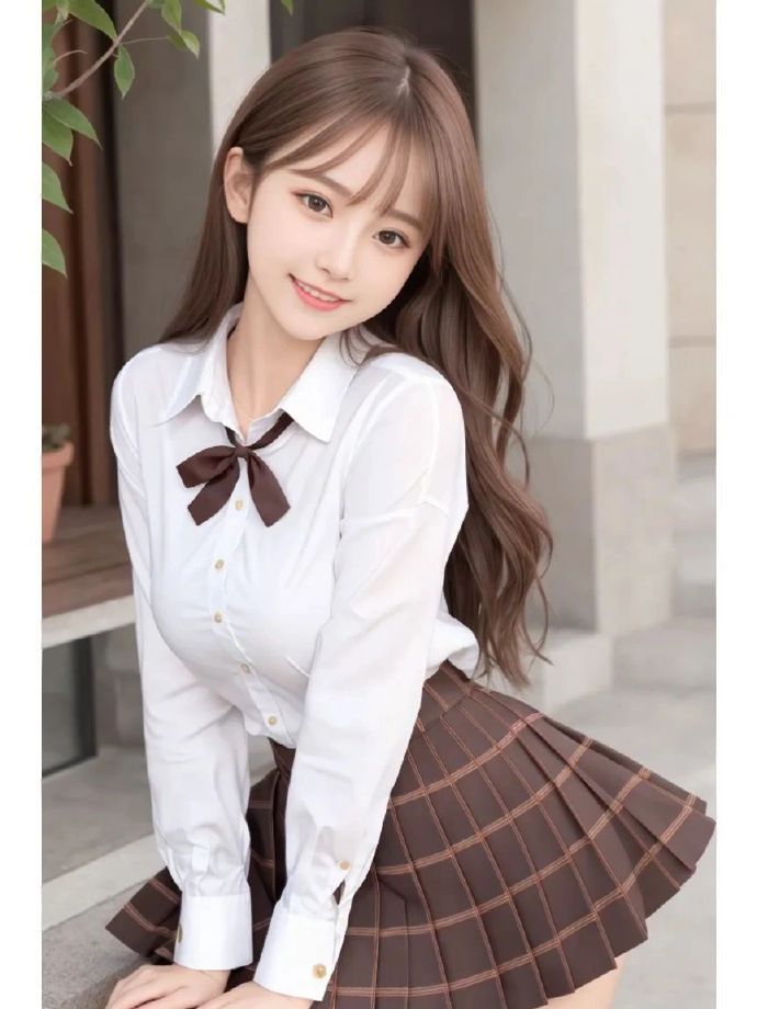 武媚娘传奇 封面