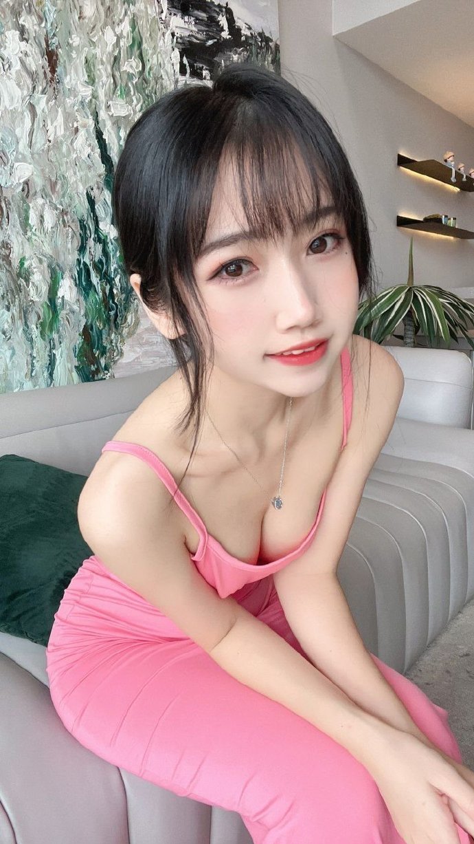 脸 封面