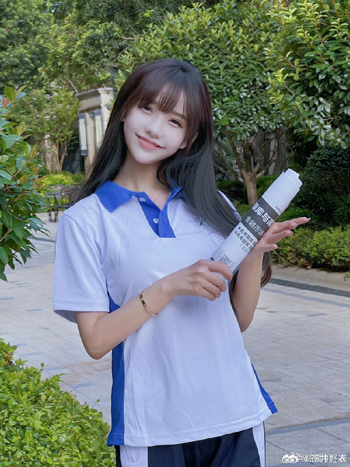 正义联盟 封面