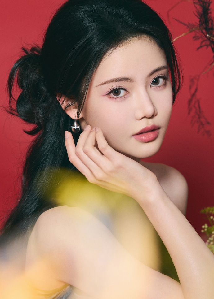 教父2 封面