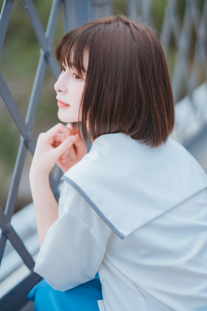 黑天鹅 封面