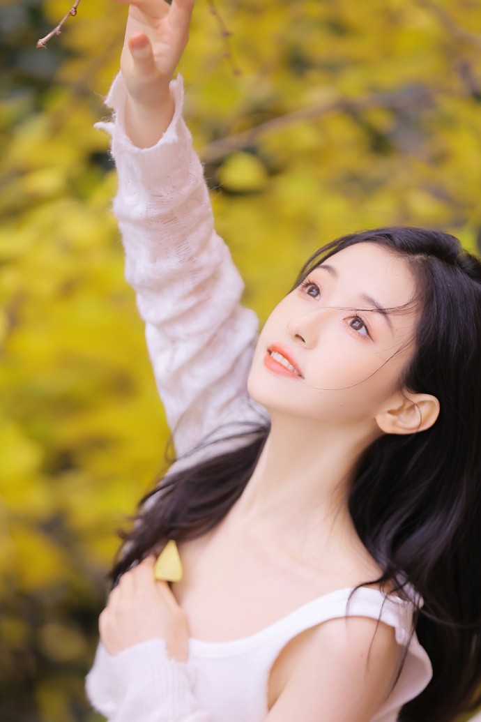 丁清扬 头像