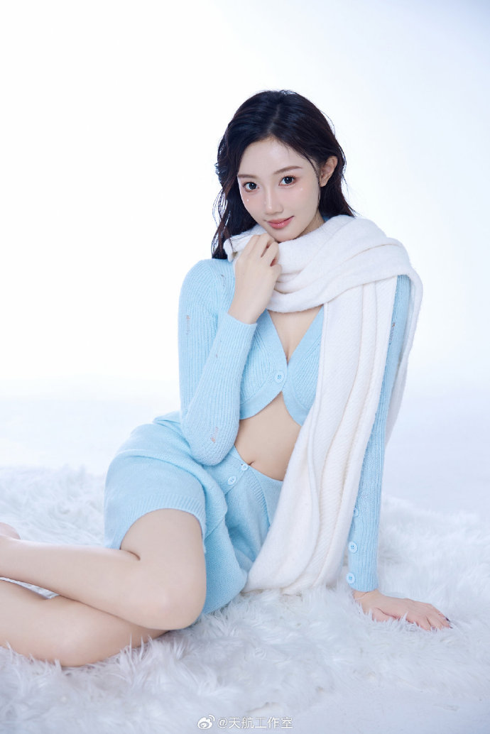 我们 封面