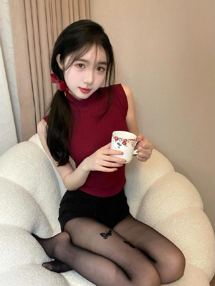 但丁密码 封面