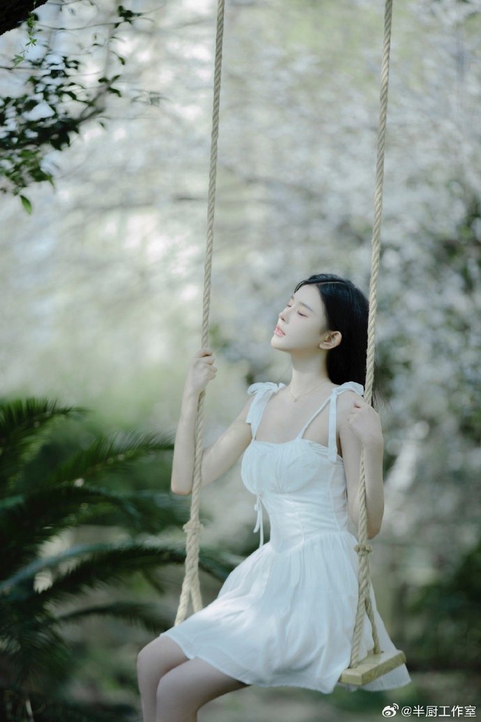 夏思远 头像