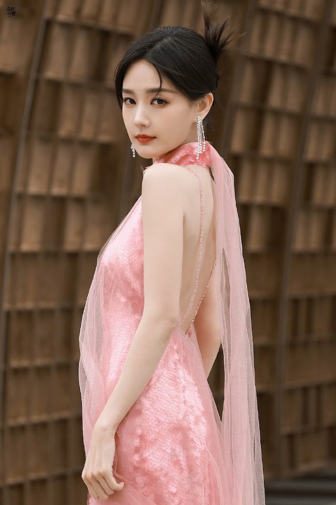 武状元苏乞儿 封面