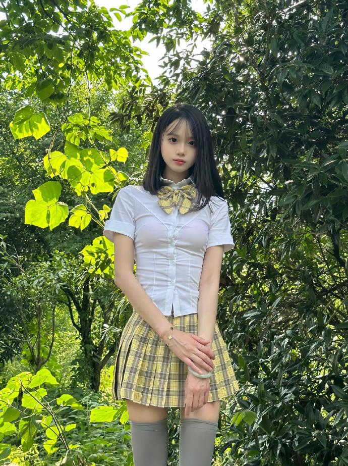 教父 封面