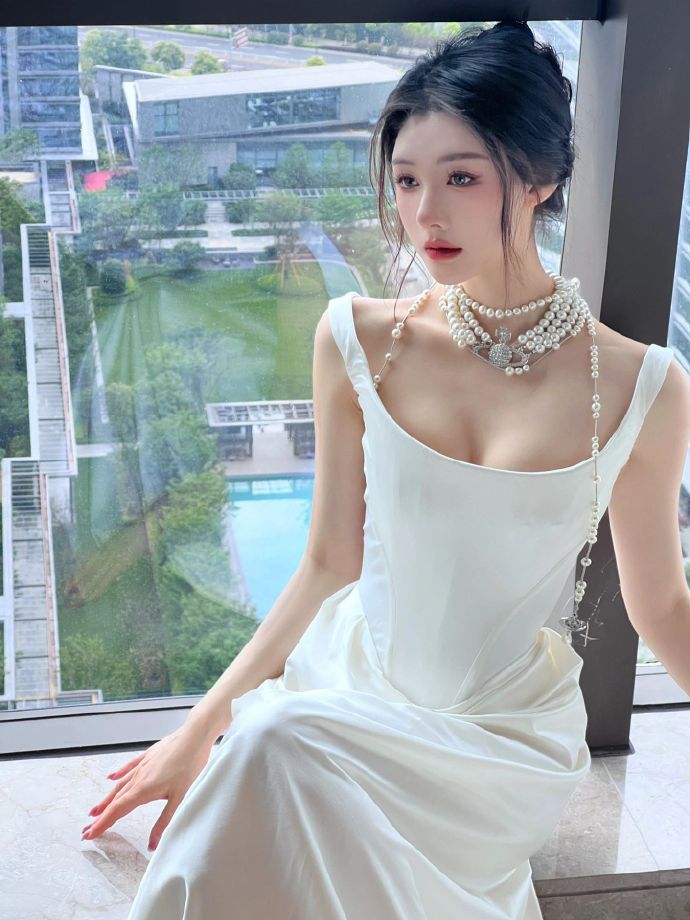 杀手 封面