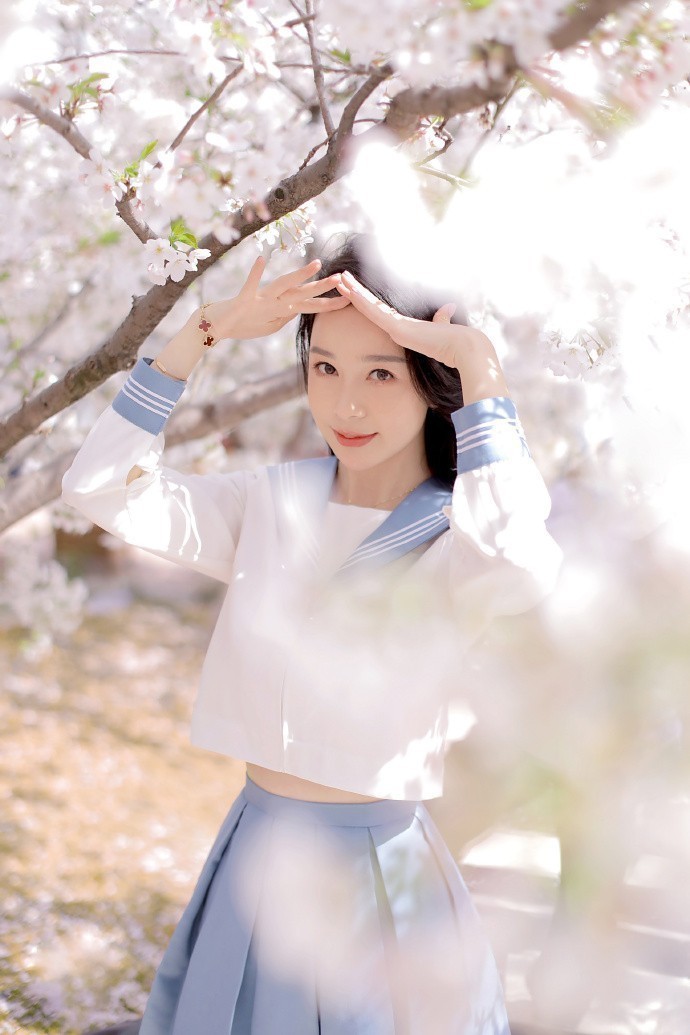 双重赔偿 封面