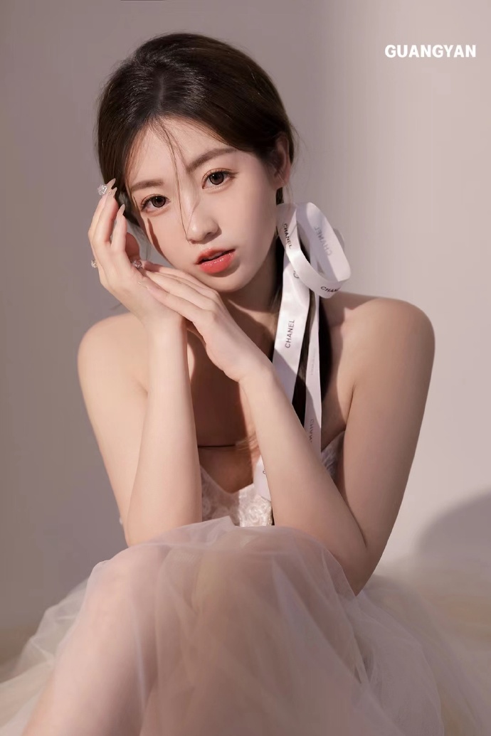 甜蜜蜜 封面