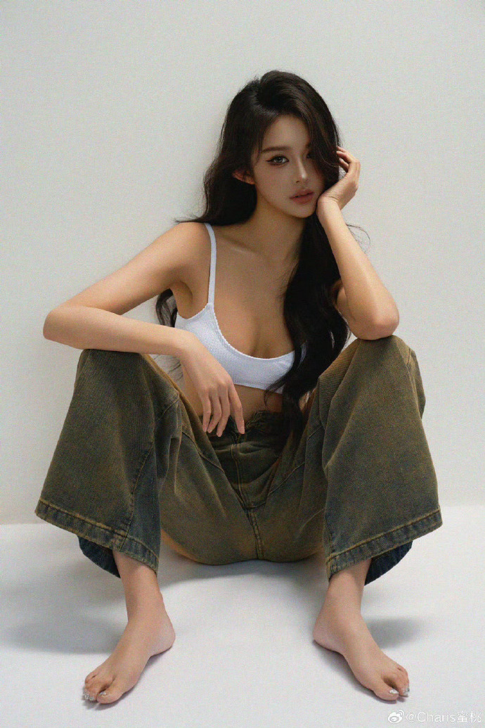 狂飙 封面