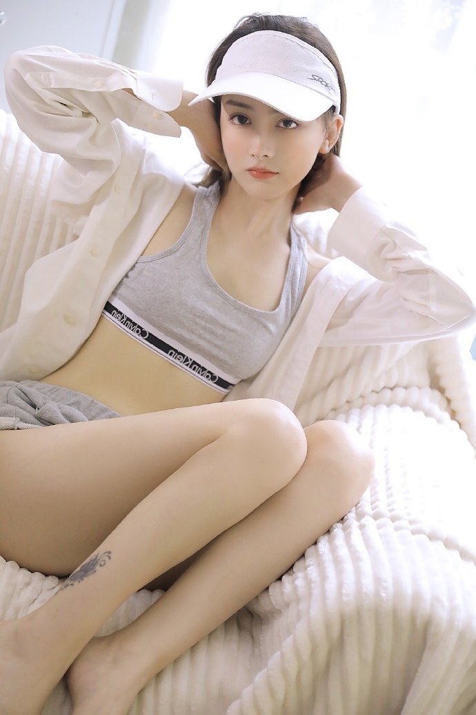 新龙门客栈 封面