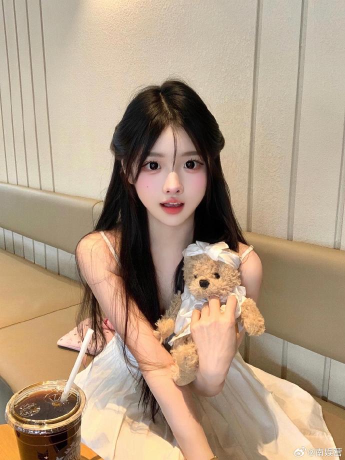 非常律师禹英禑 封面