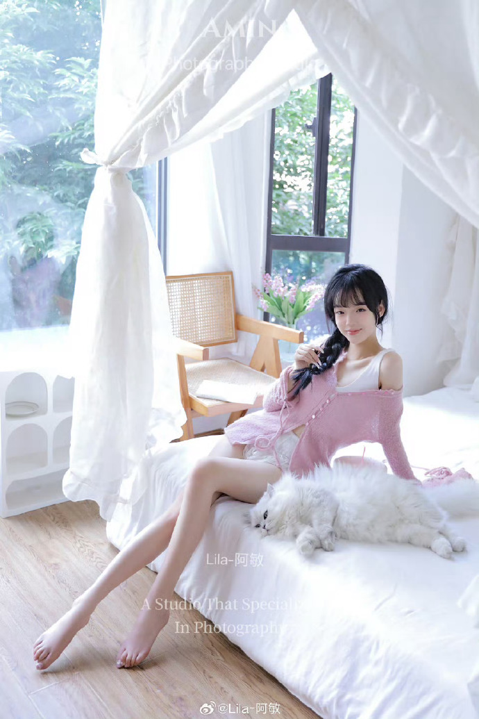 阿甘正传