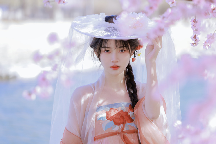 黑道家族 封面