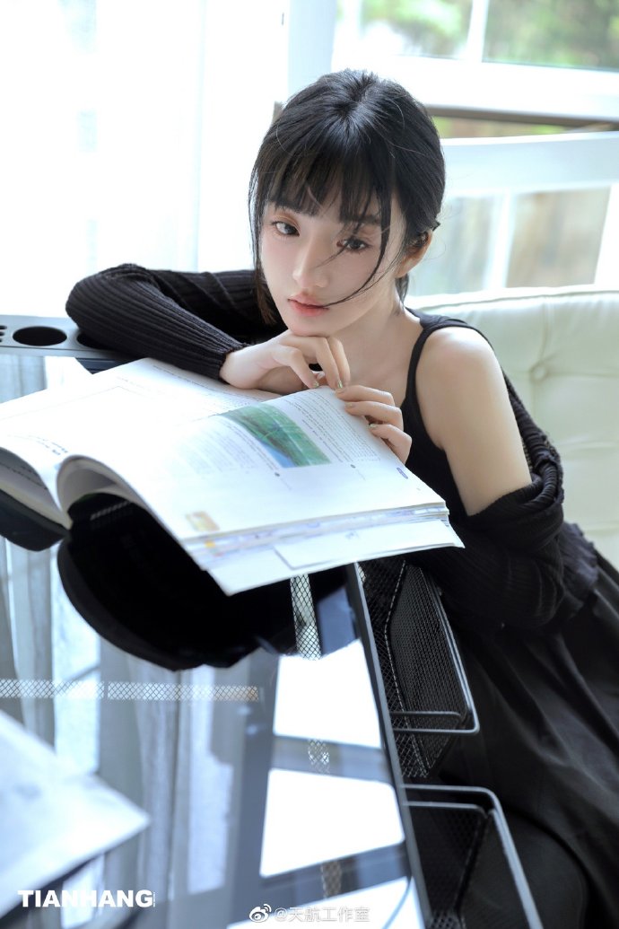舌尖上的中国