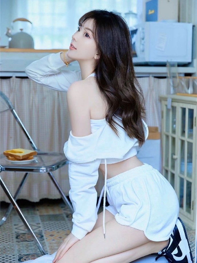 舌尖上的中国 封面