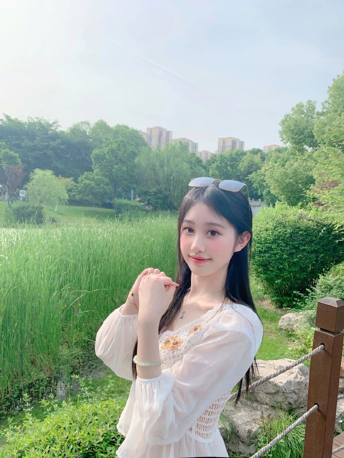 财阀家的小儿子 封面