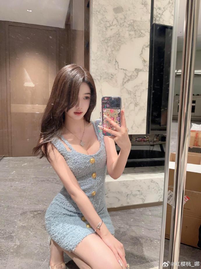 致命女人 封面