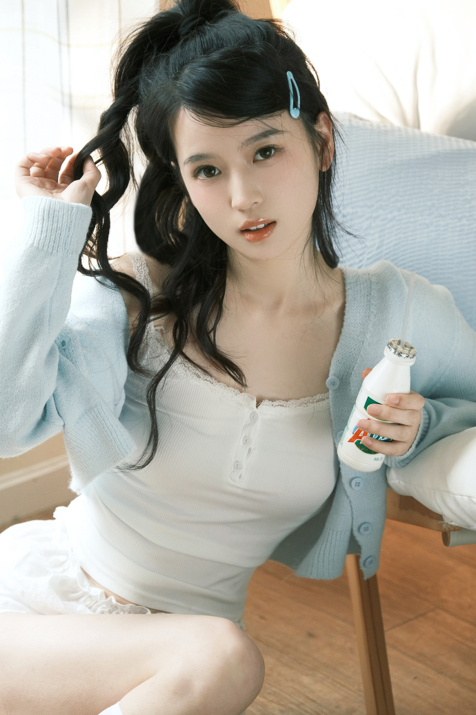 父辈的旗帜 封面