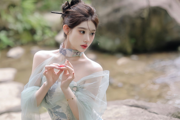 大话西游之大圣娶亲 封面