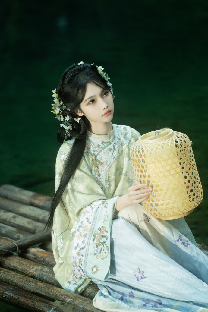 绝命毒师
