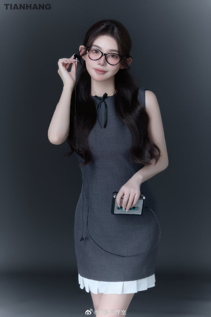 黑社会以和为贵 封面