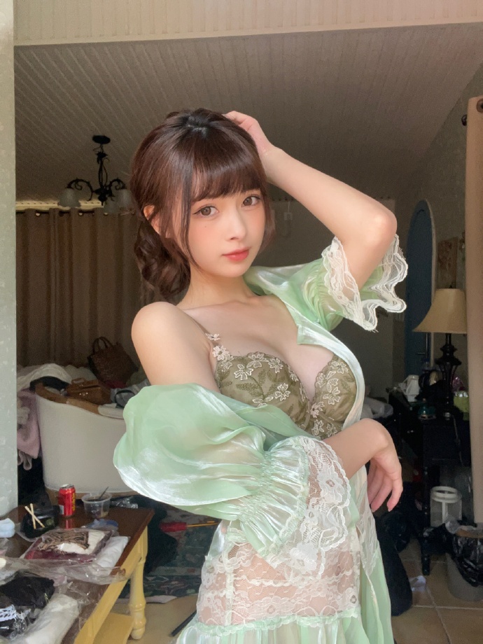 双重赔偿 封面