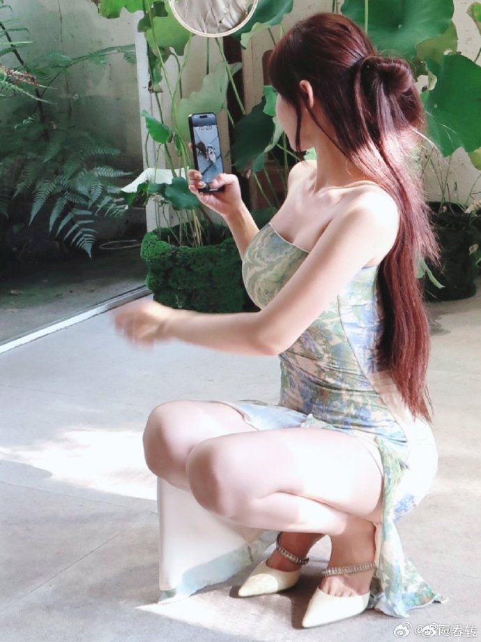 罗生门 封面
