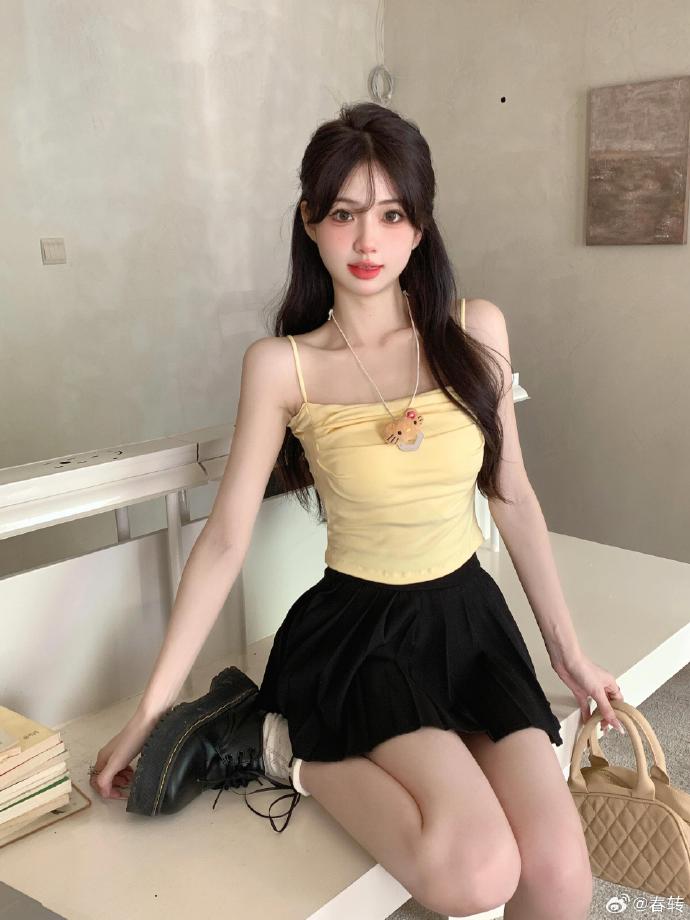 肖申克的救赎 封面