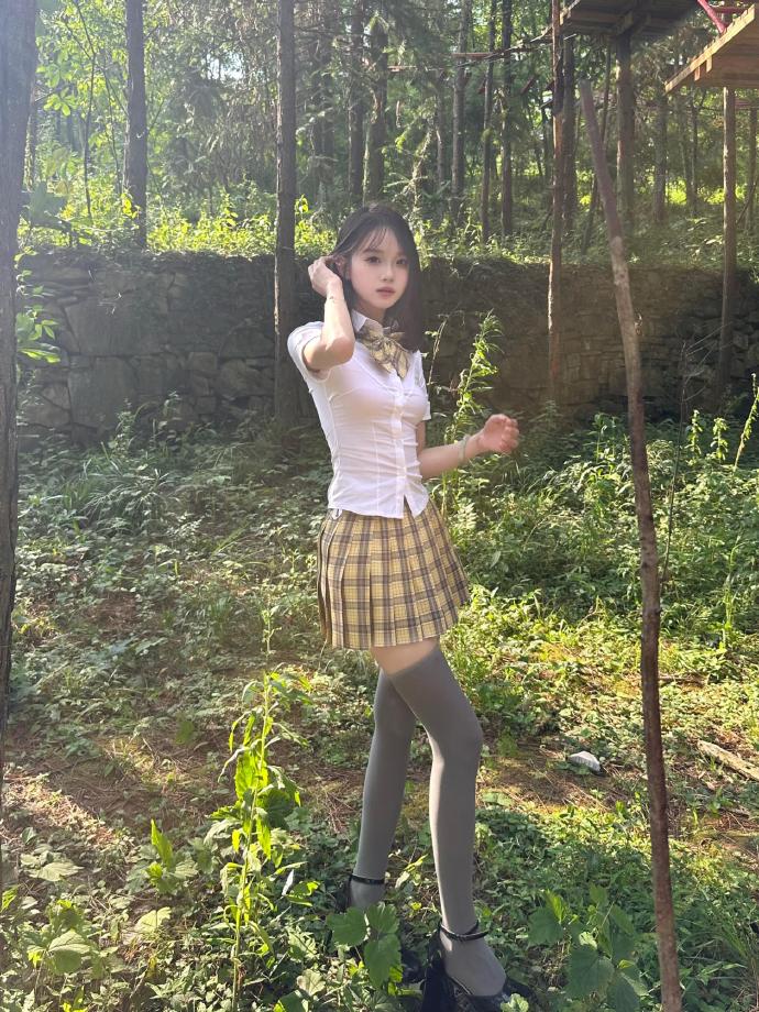哈利波特与魔法石 封面