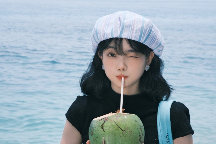 都挺好 封面