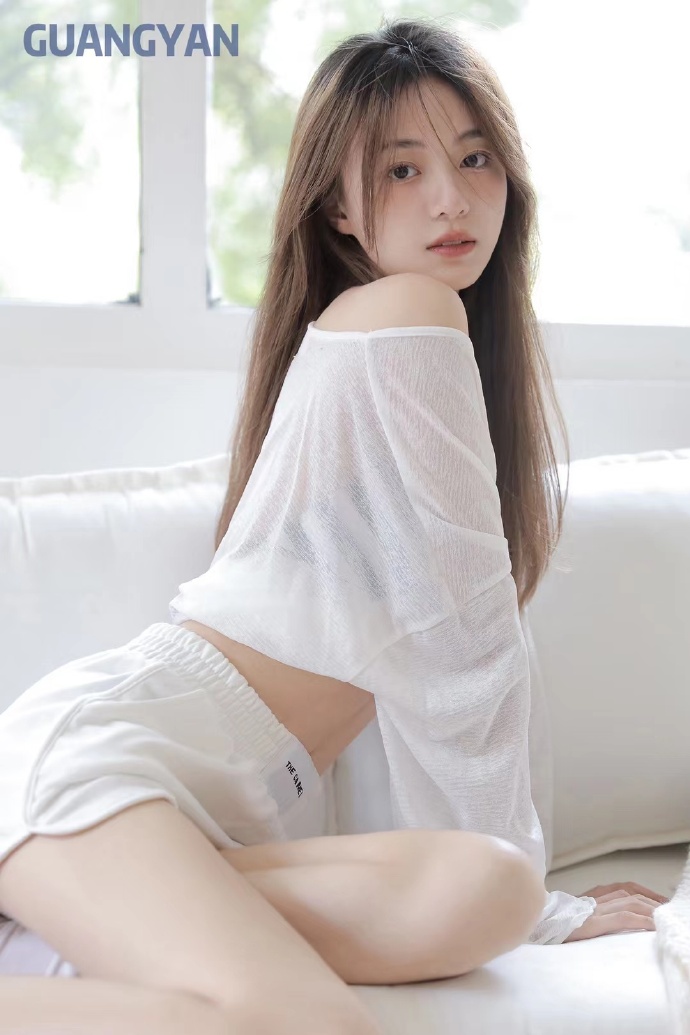 朱庇特上行 封面