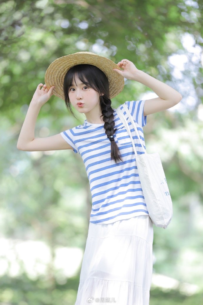 星际穿越
