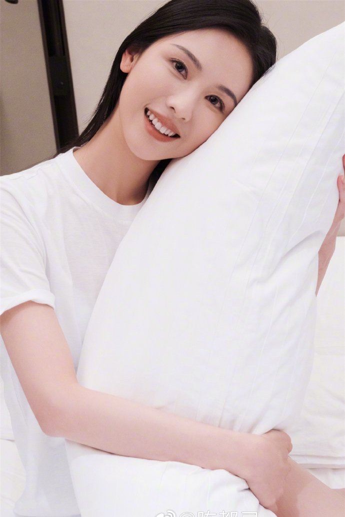 窈窕淑女 封面