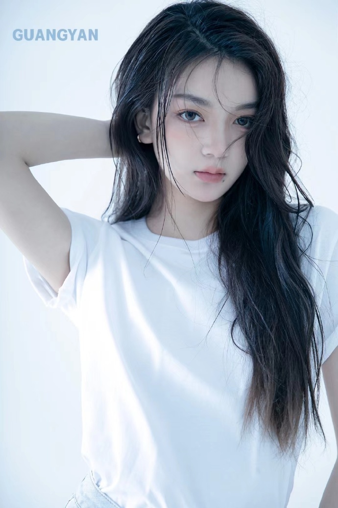 毒枭墨西哥 封面