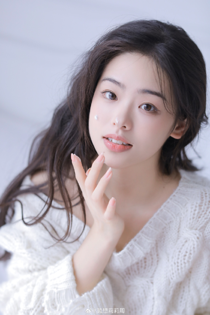 大话西游之大圣娶亲