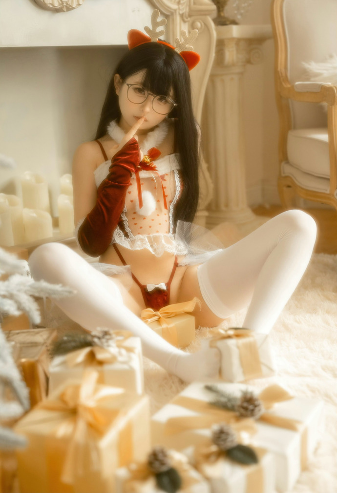 冰血暴 封面